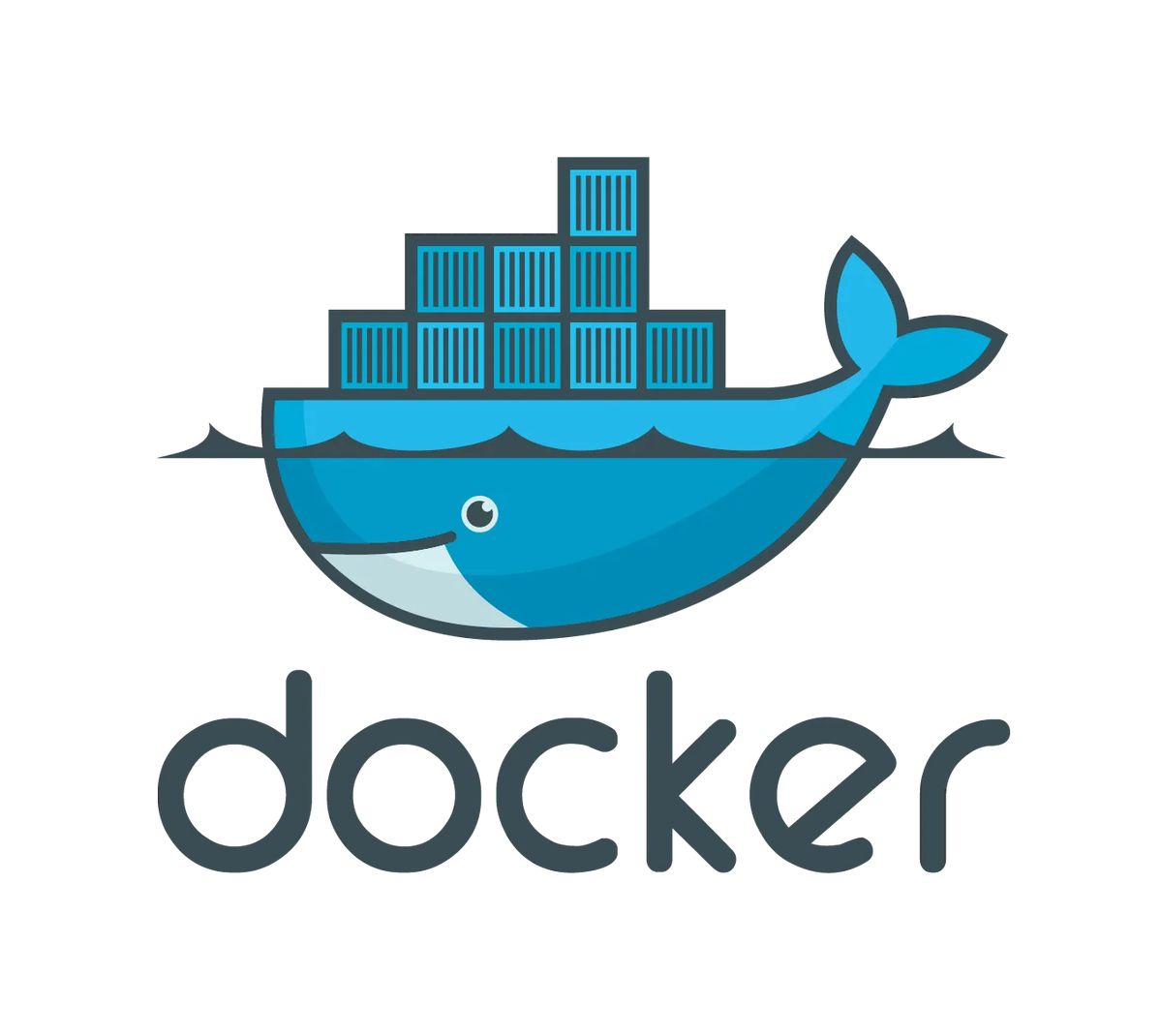 Mastering Docker Containers: A Developer's Journey