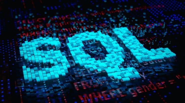 Database Design Patterns for Modern Applications