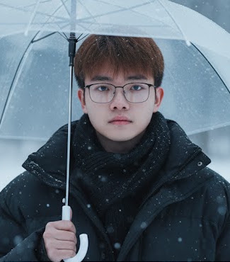 Huy Nguyen - Profile Picture